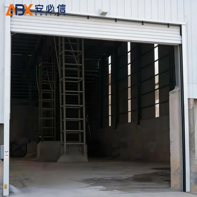 郑州市堆积门
