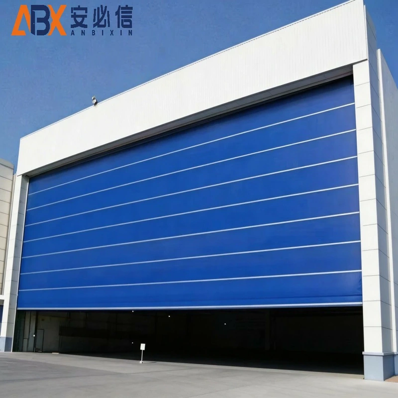 郑州市冷库门封