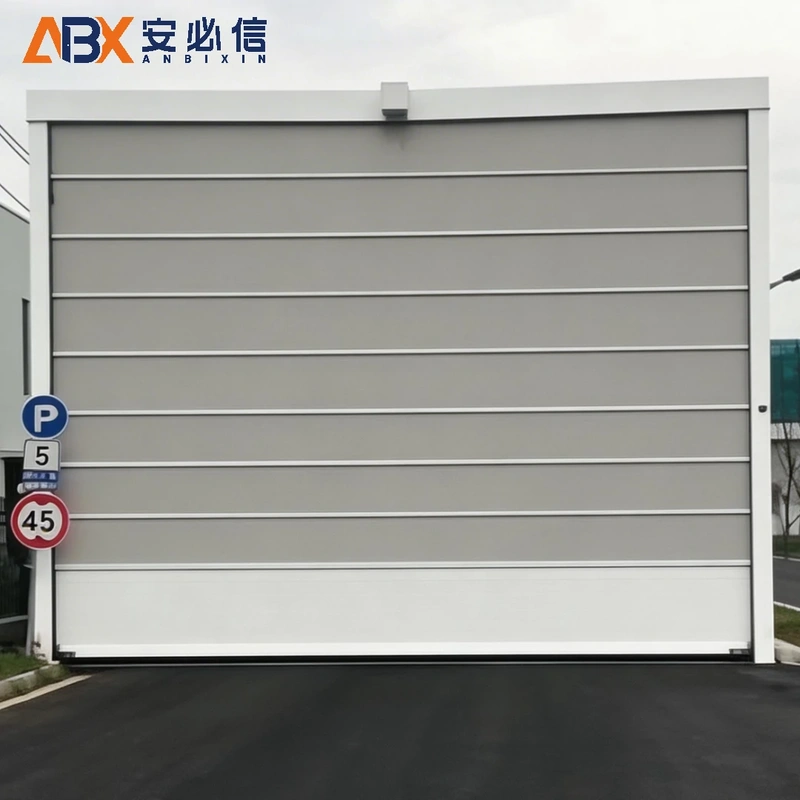 郑州市登车桥
